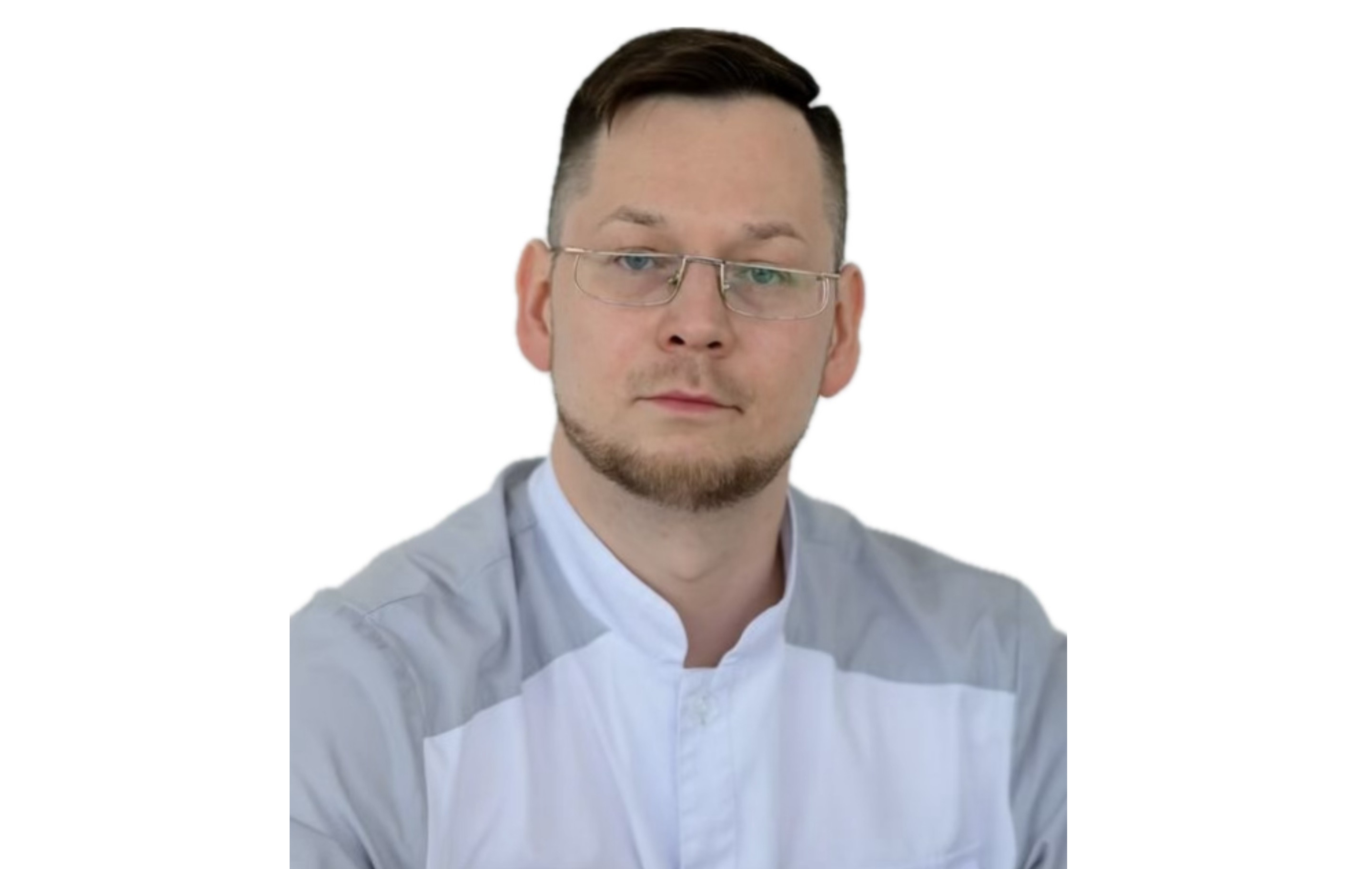 Макаров Артем Александрович
