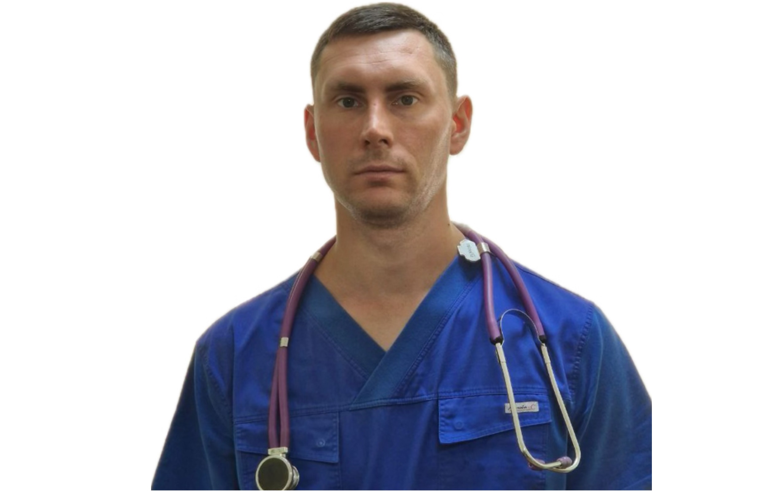 Коннов Олег Леонидович