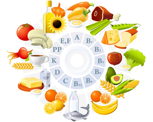 vitamins_1.jpg